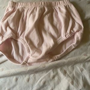 Baby girl clothes